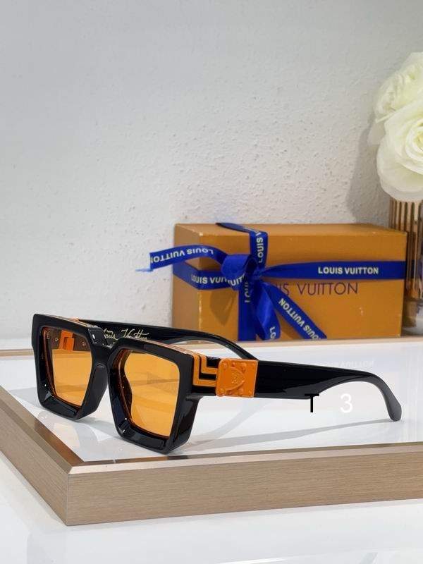 LV Sunglasses ID:20260410-1514